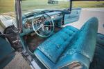 Cadillac Eldorado Brougham 1958 года